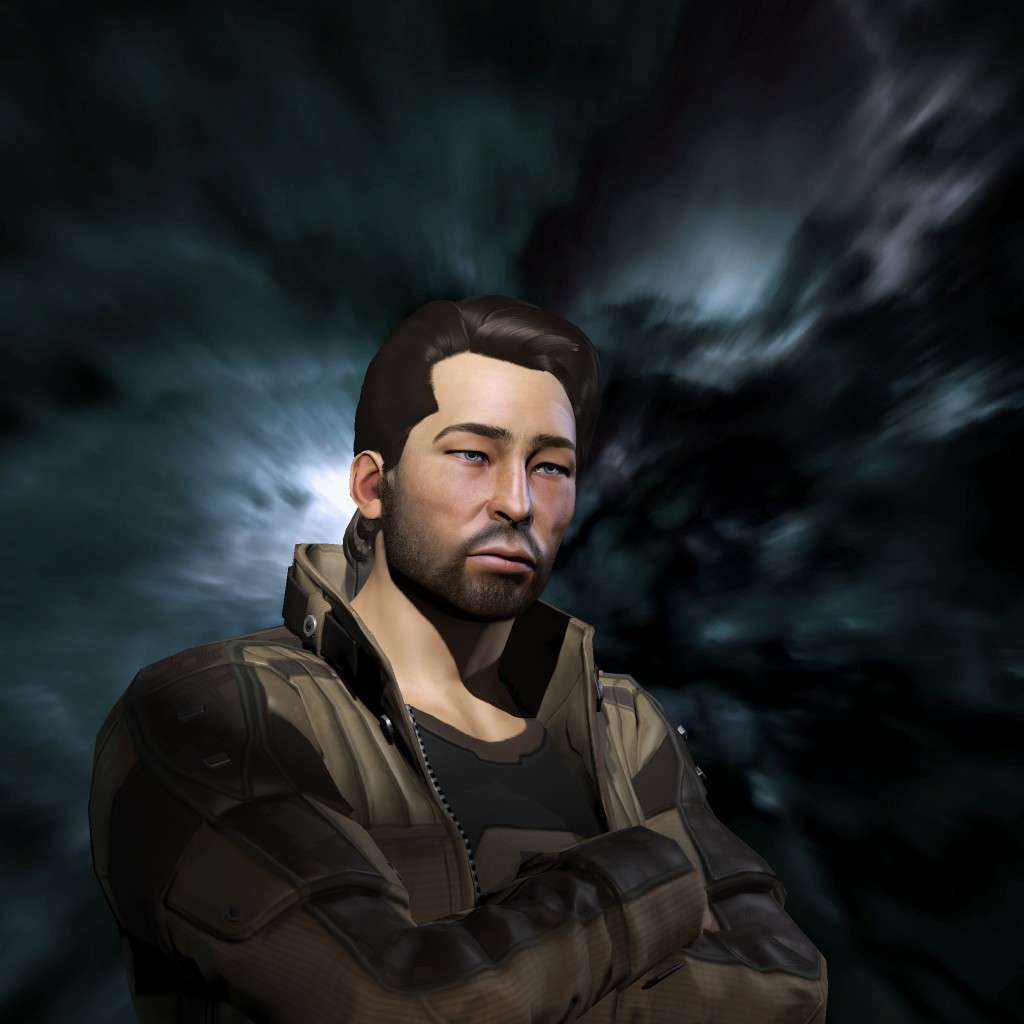 Ender Valkyr