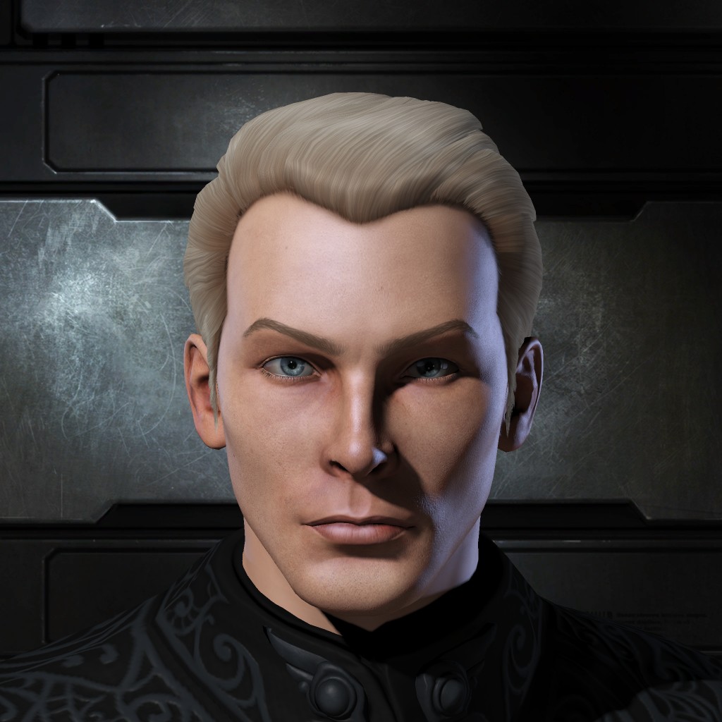 REVILOK