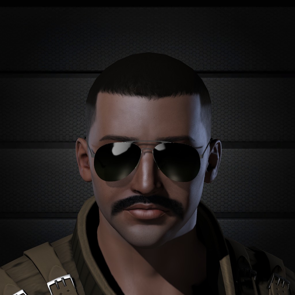 Unit-91
