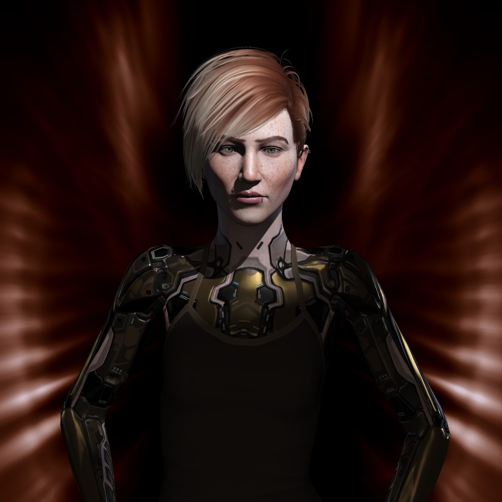 Imperator Help Me