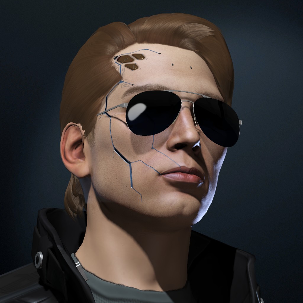 Syanom