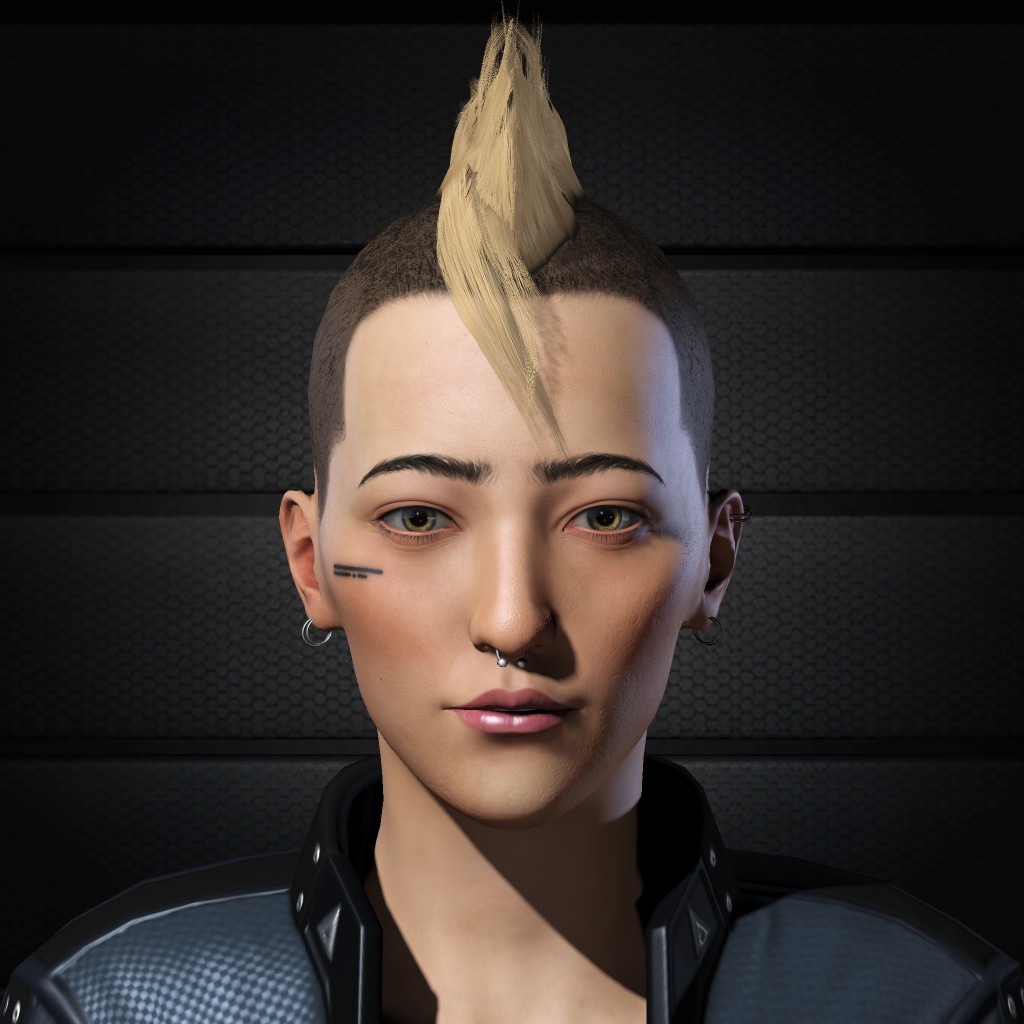 Yoshibomb