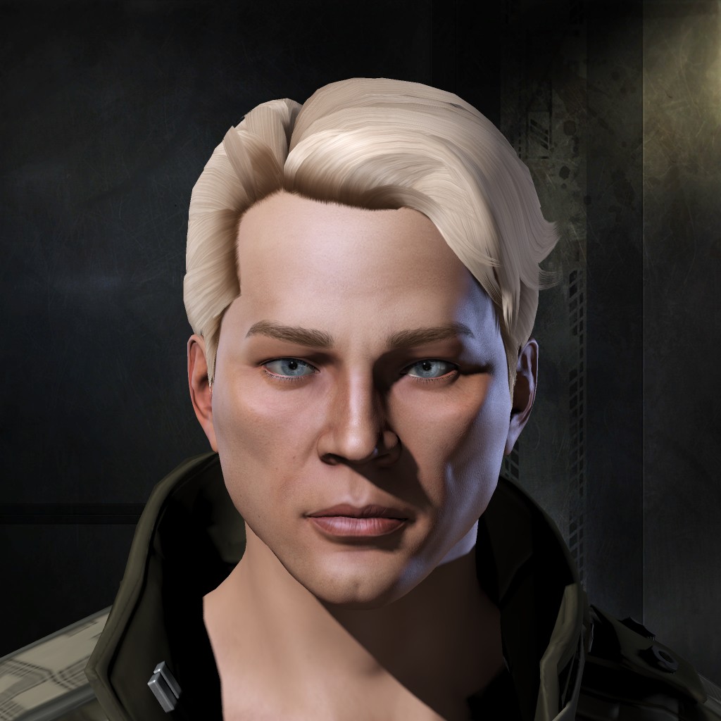 Ruo Tsuic