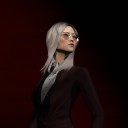 Reyenah