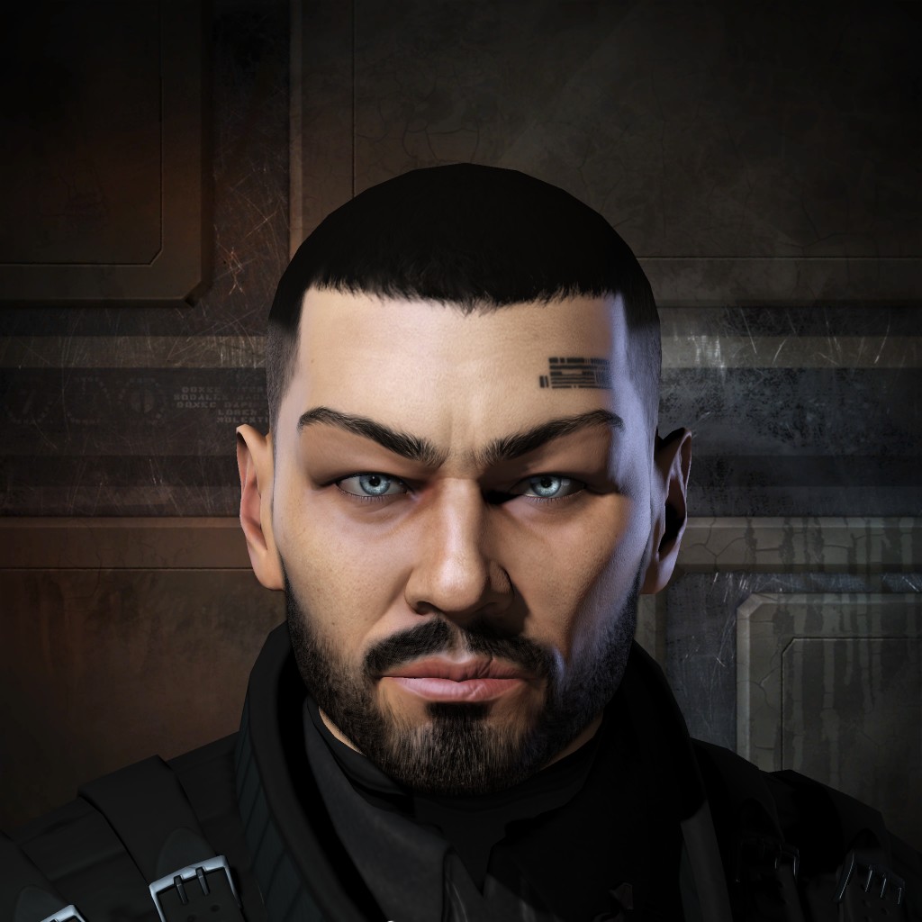 Koursino Koskanaiken