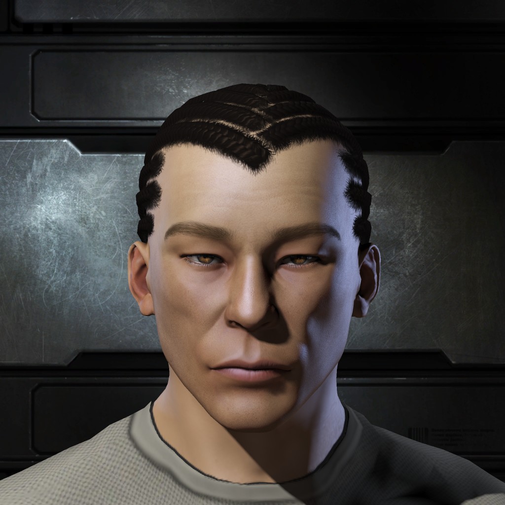 Ashinsan