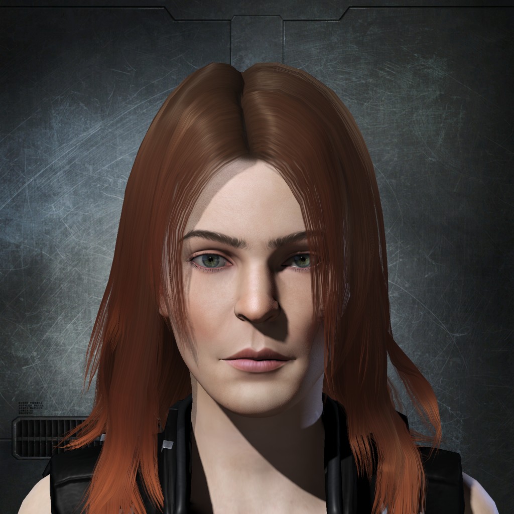 Emilia Garemoko