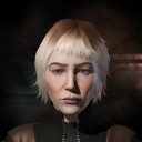 Franziska Wolfen