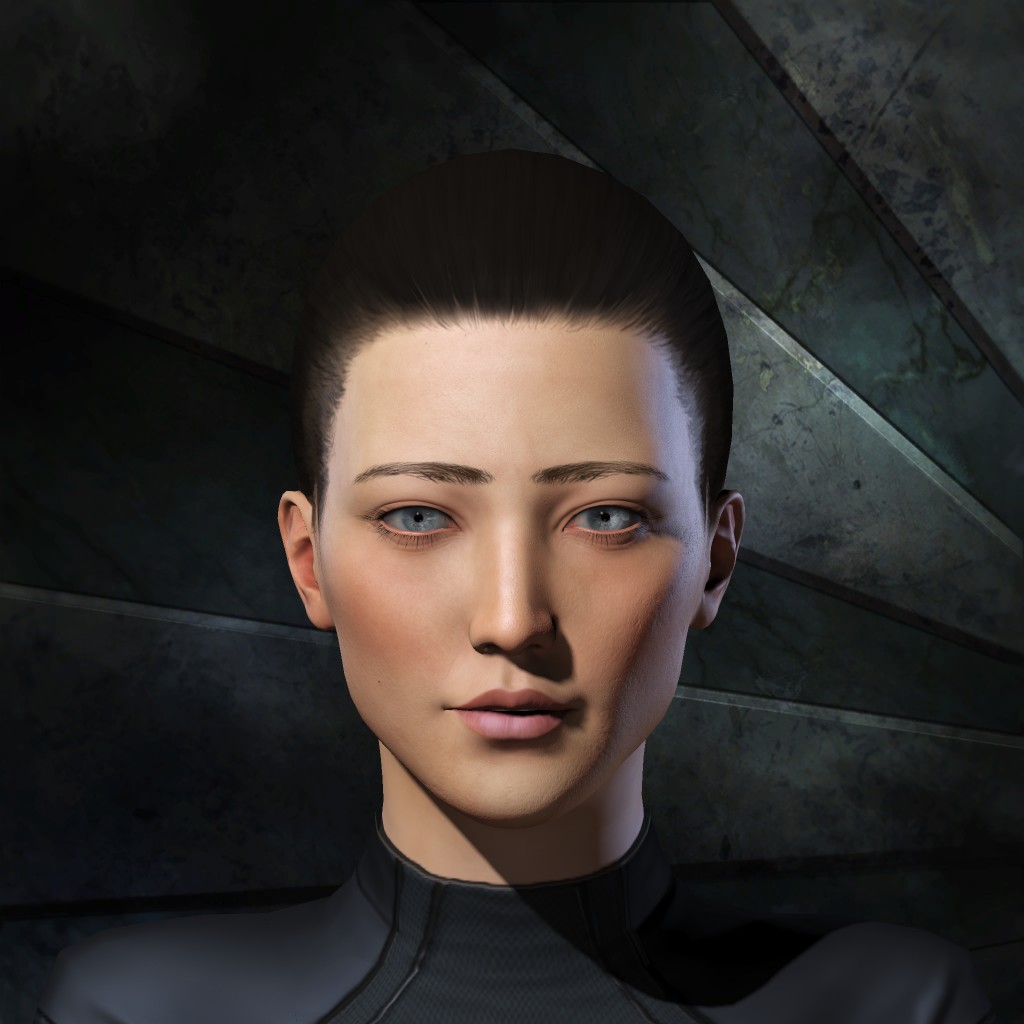 Bai B1