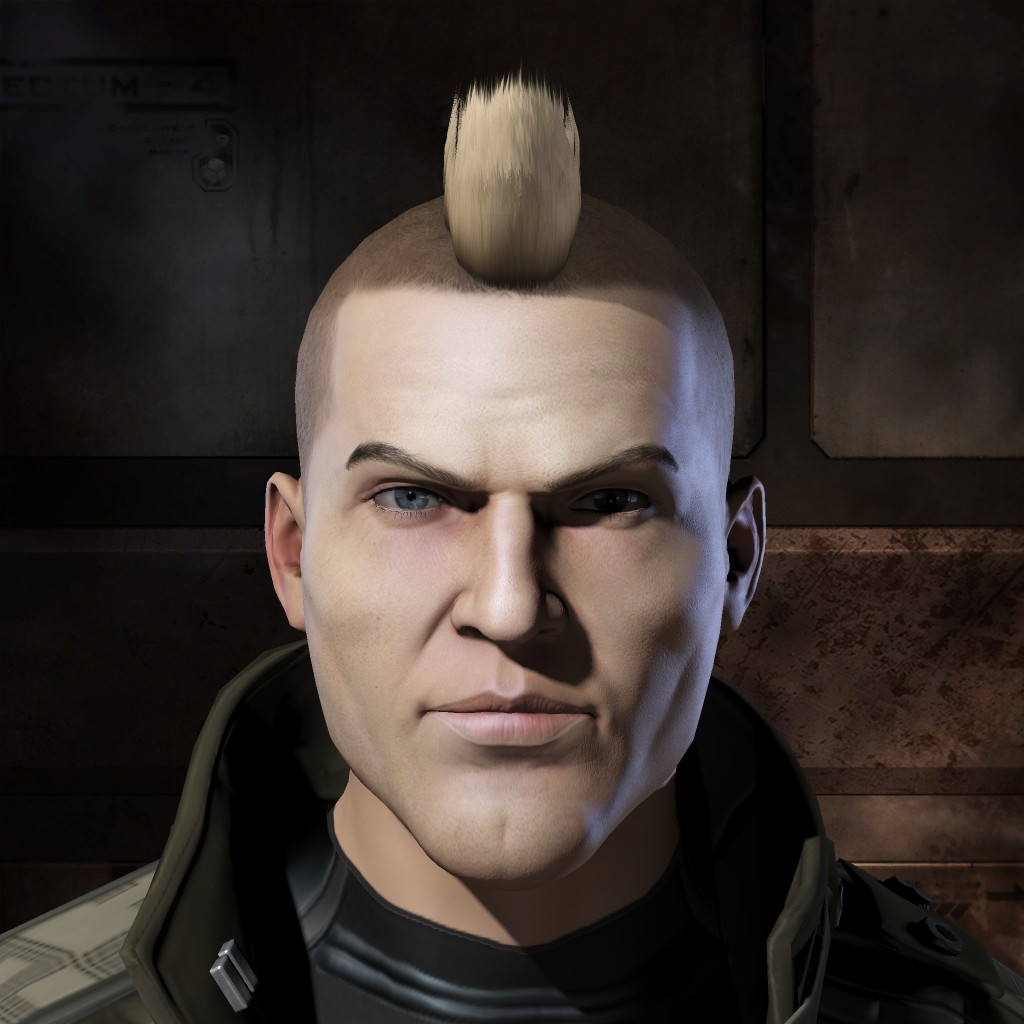 JINBEST1