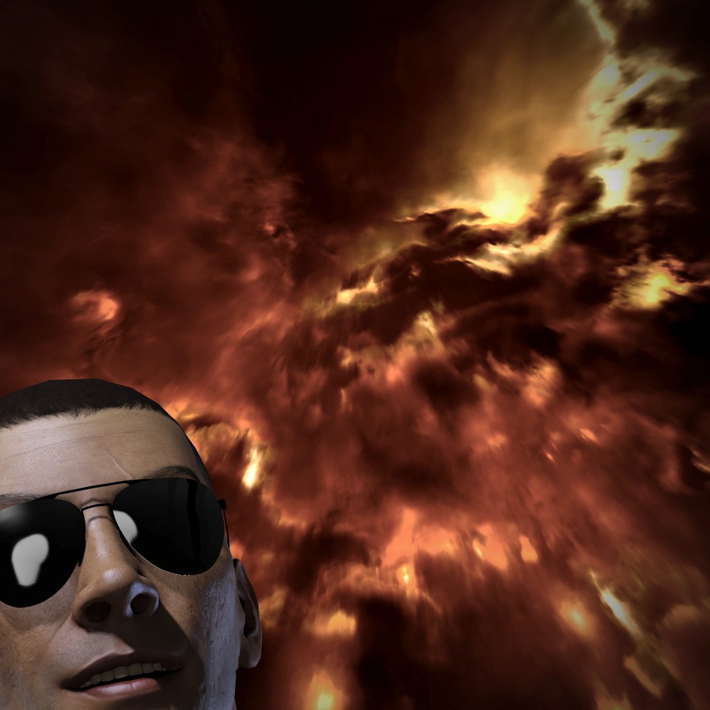 Dexter Celtor