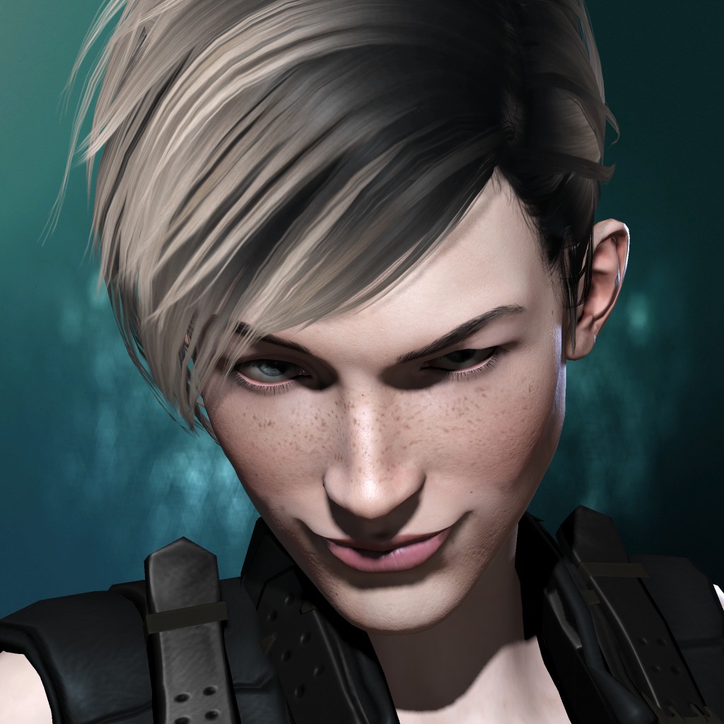 Seniorest Diplomat