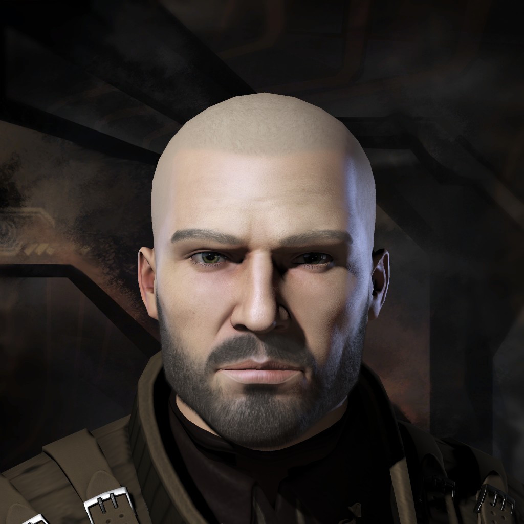 KidGreybeard