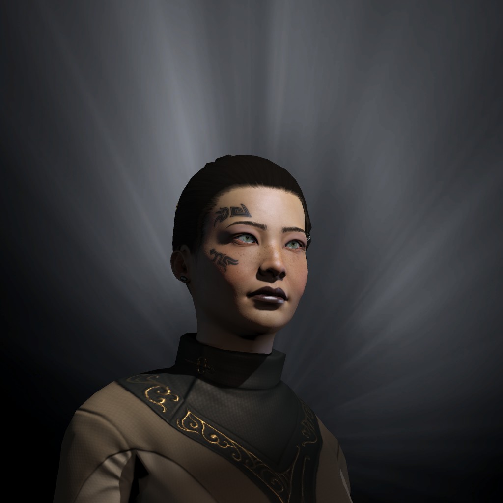 Haliong Wao