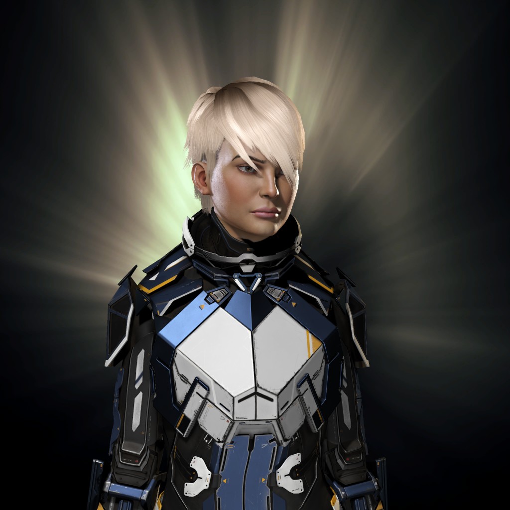 Alnair Lynx