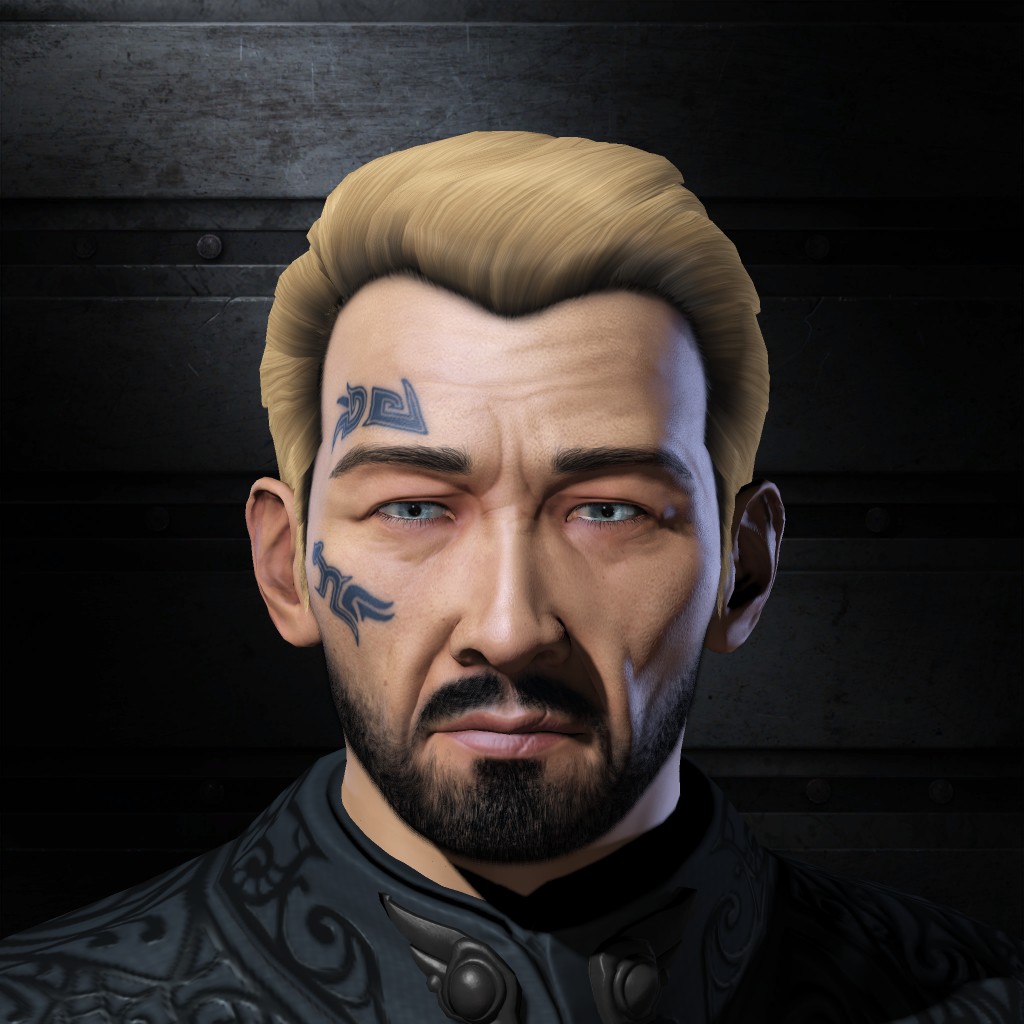 Ervito
