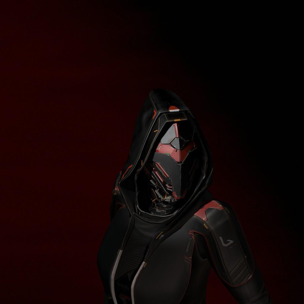 Glyka