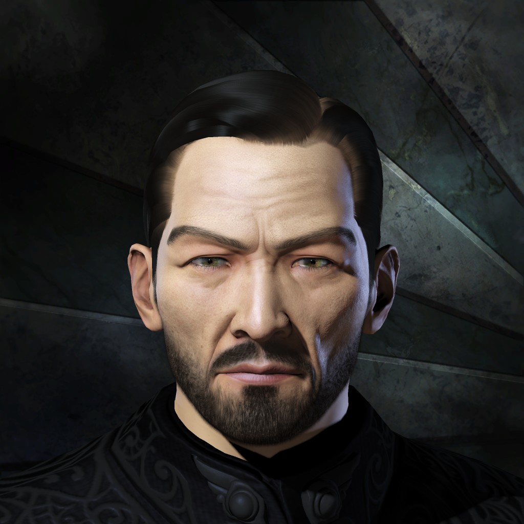 Armored from Belarus