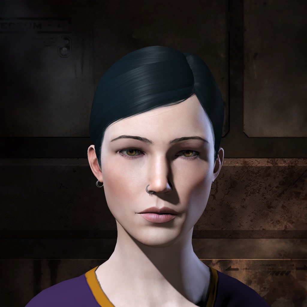 Hera Ozelo