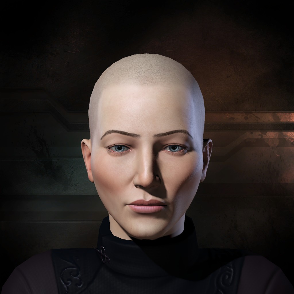 Zati Zateki