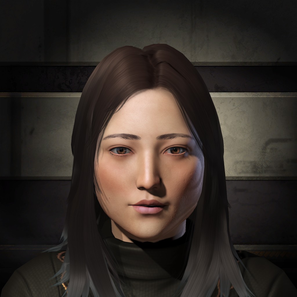 Hlamilka