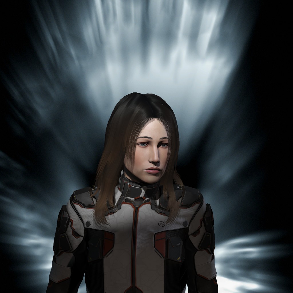 BestGirl