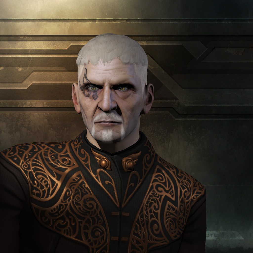 Ganyou Deka