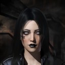 DeadEyeHomewrecker