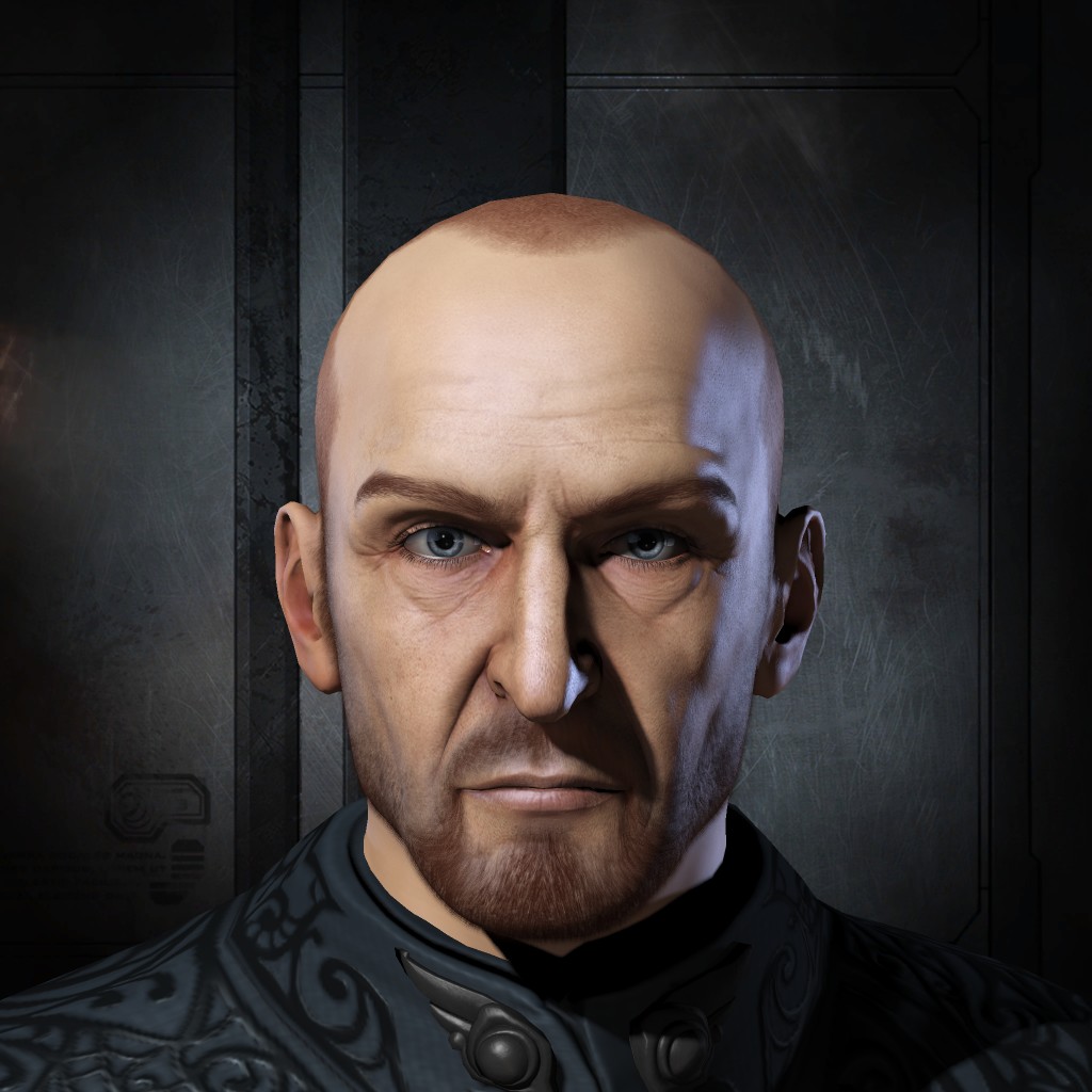 Godfrey d'Aragon