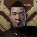 Vokan pi