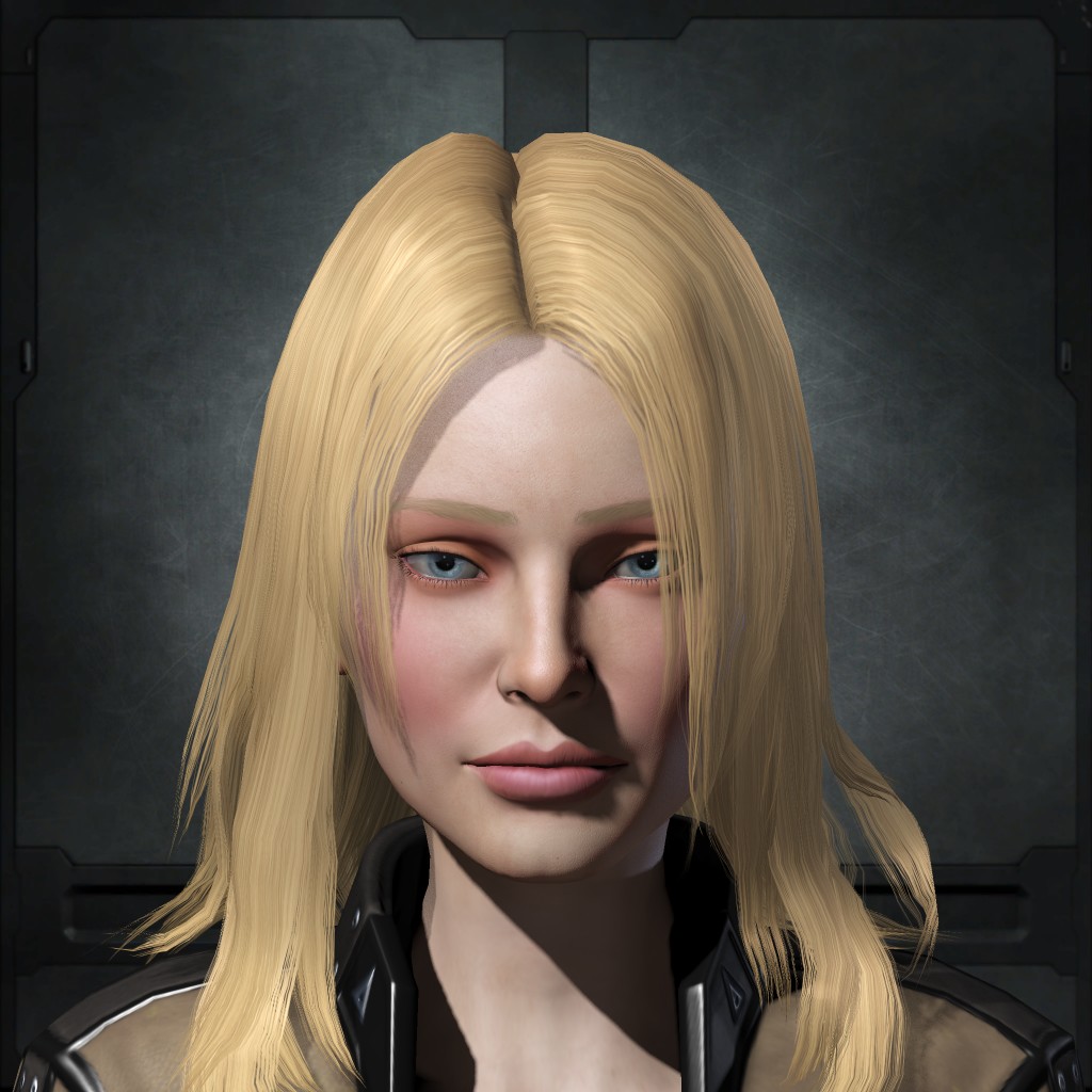 Ahrza Xadi