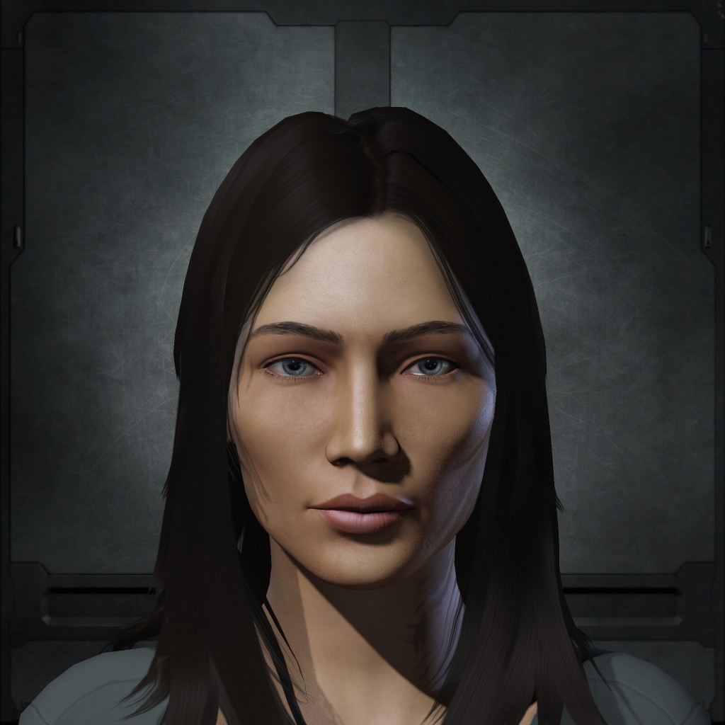Oriai Kasenumi