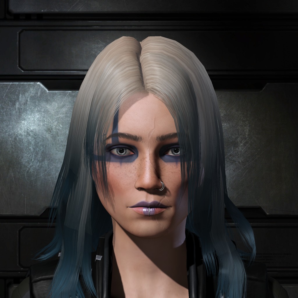 CCP Pebble