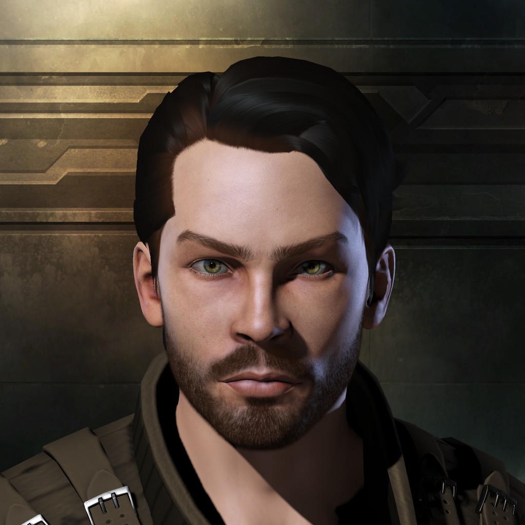 Sttero