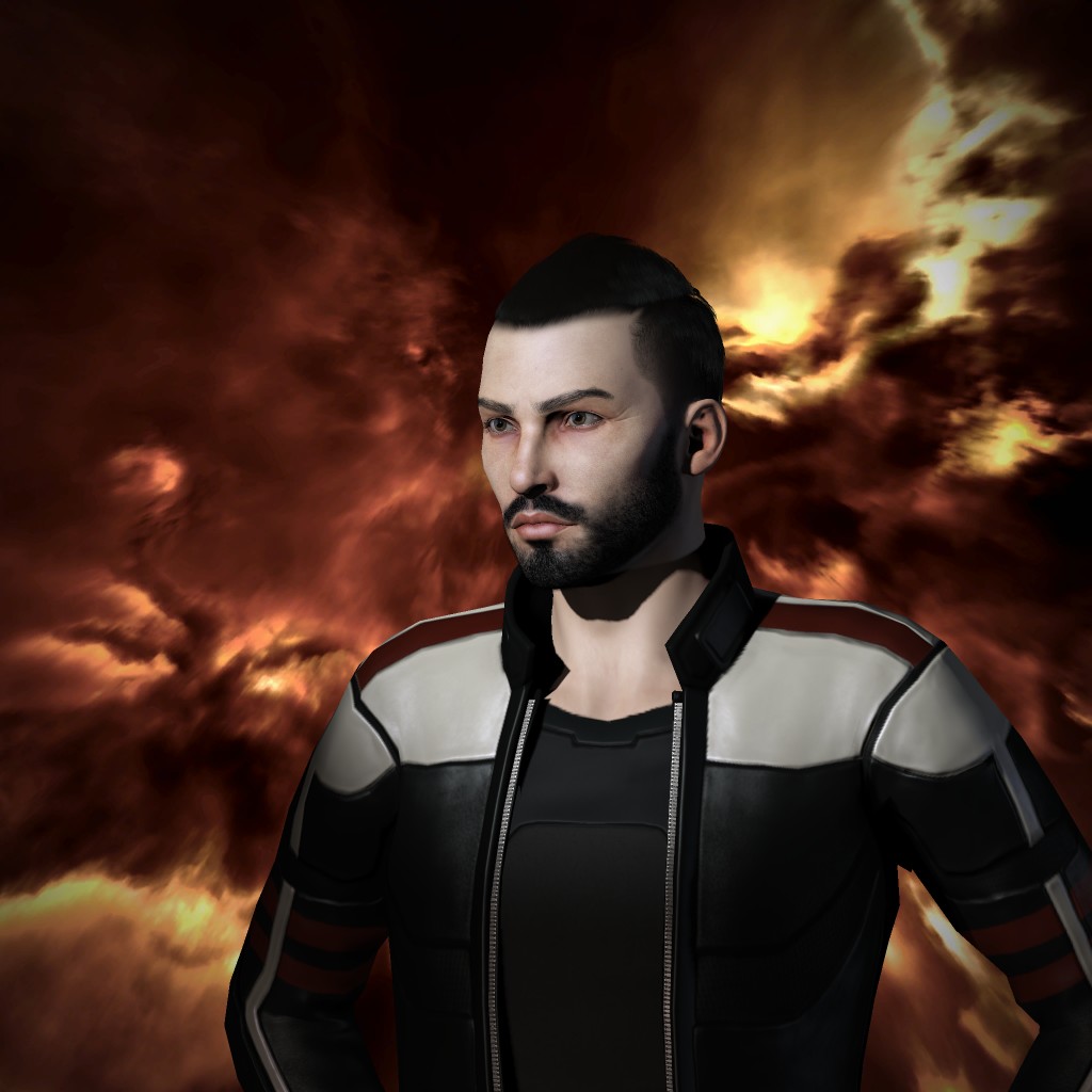 Elmos Estel