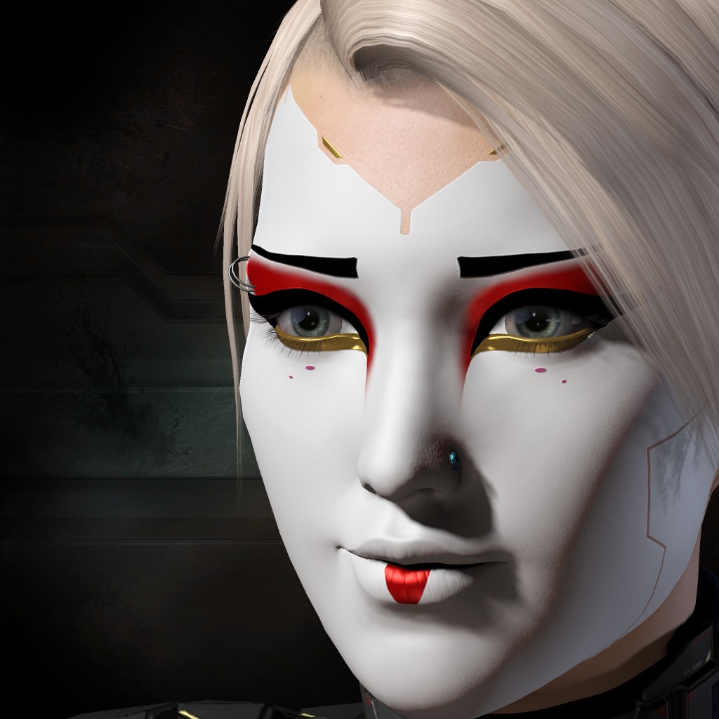 Leia Jaqobis