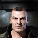 Carl Okiri Griffenstine