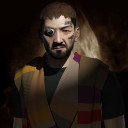 Indu Weyoun