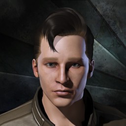 ObeyTheSnail portrait