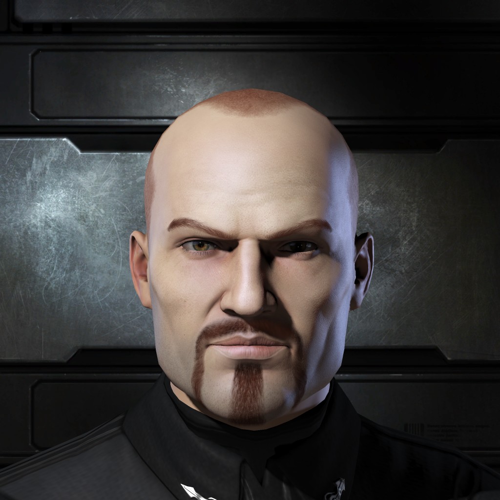 Dimitar Dinamitar