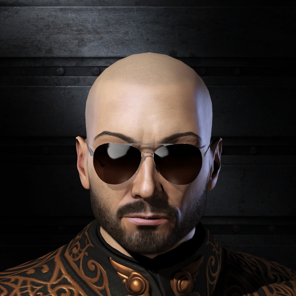 Mikhaill Honcho