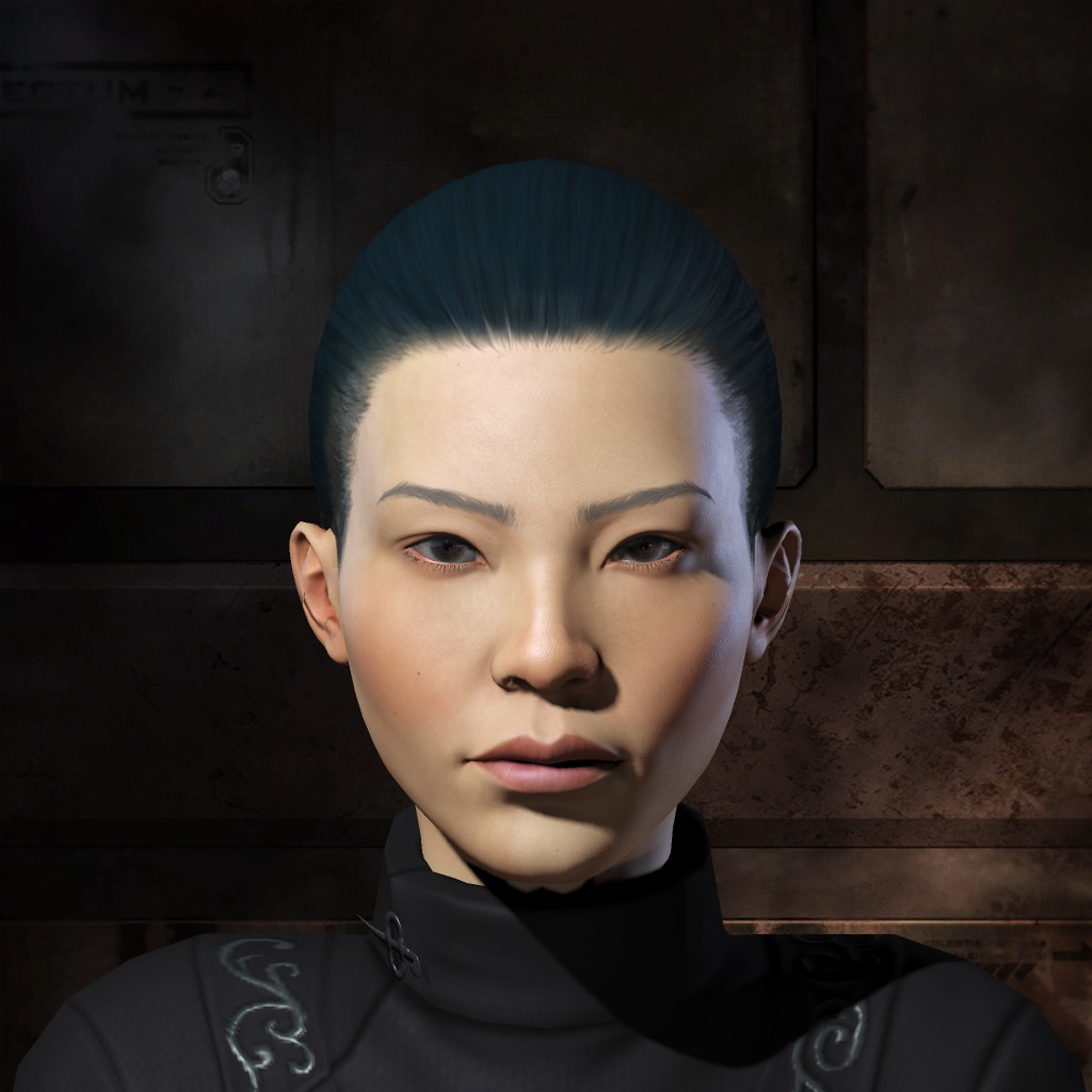 hamzaki kawa