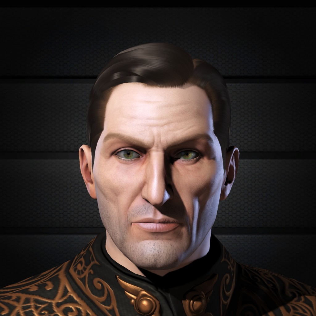 Ivan The II