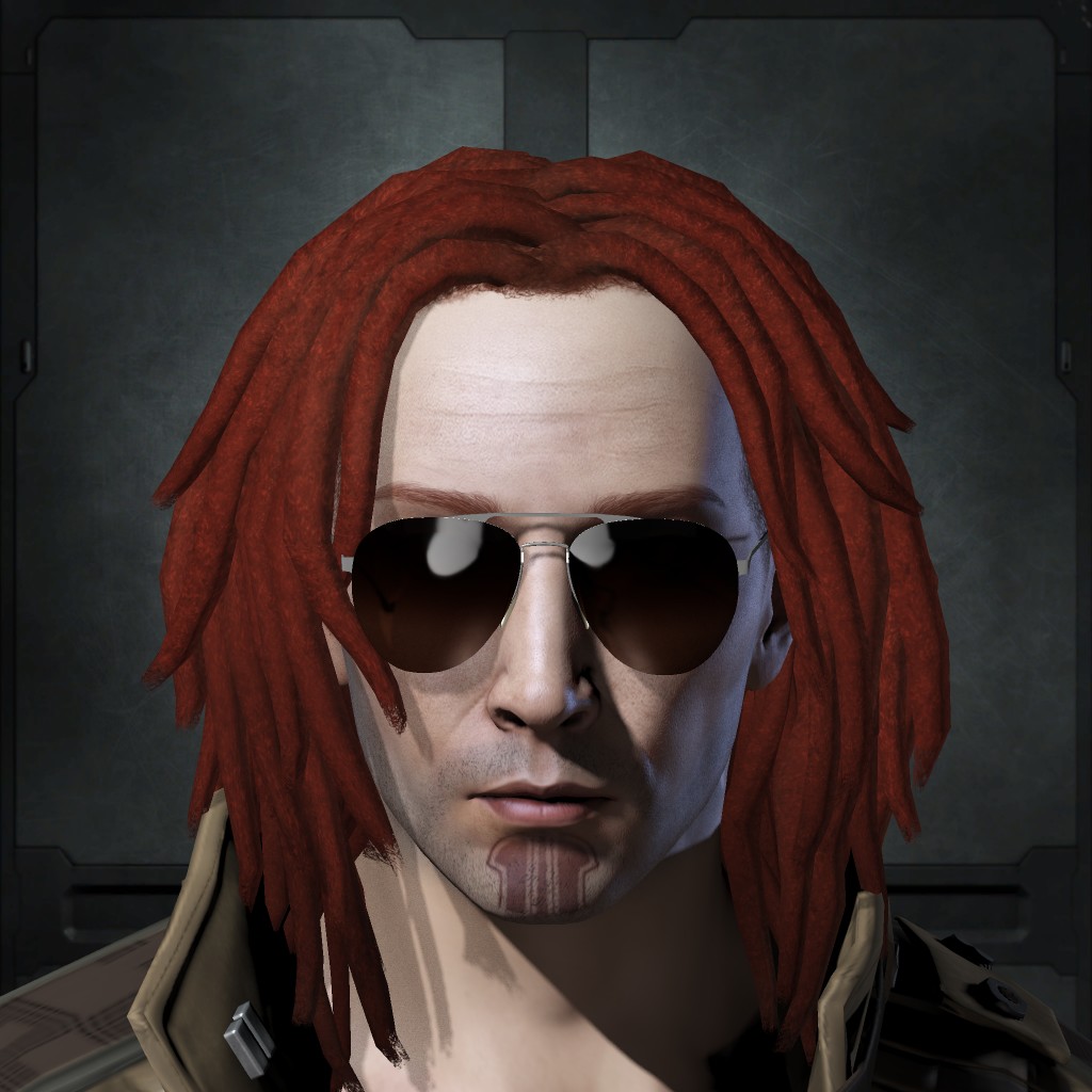SkowoHorde XXII