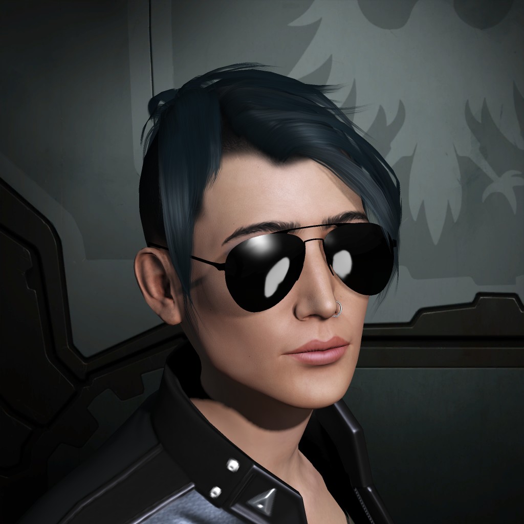 Suzanne Ripley