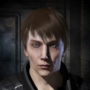 Arrund Trald