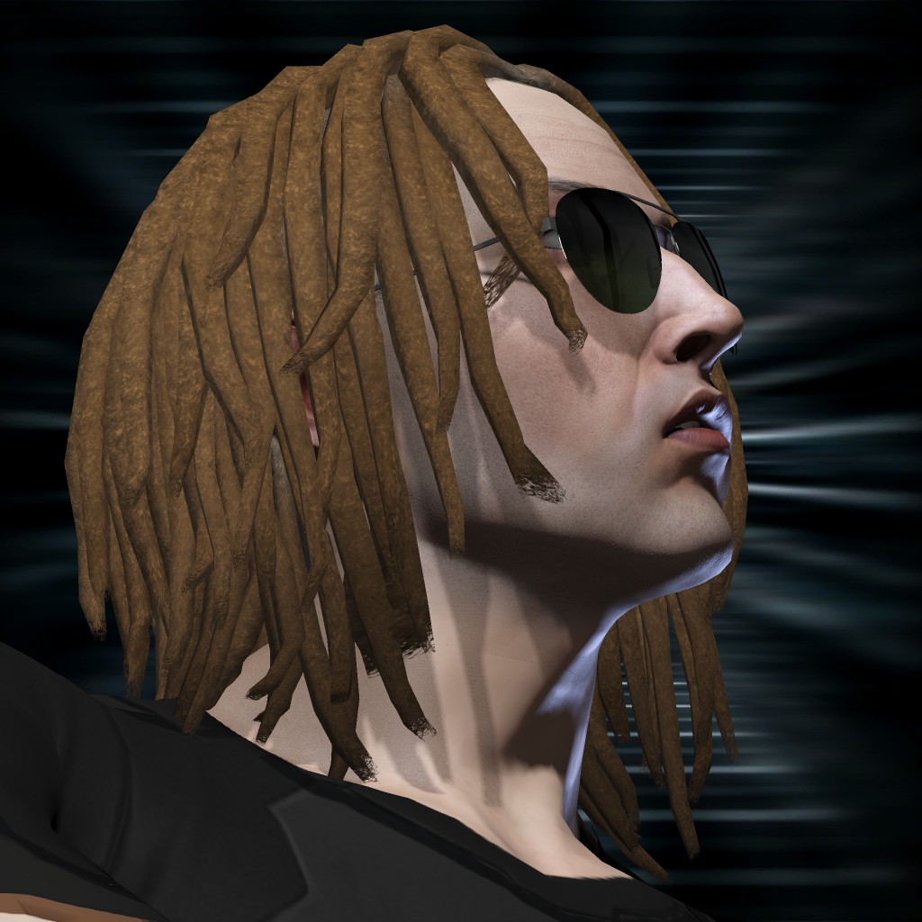 Hjor Fidard