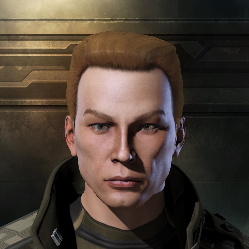Puun Risalo
