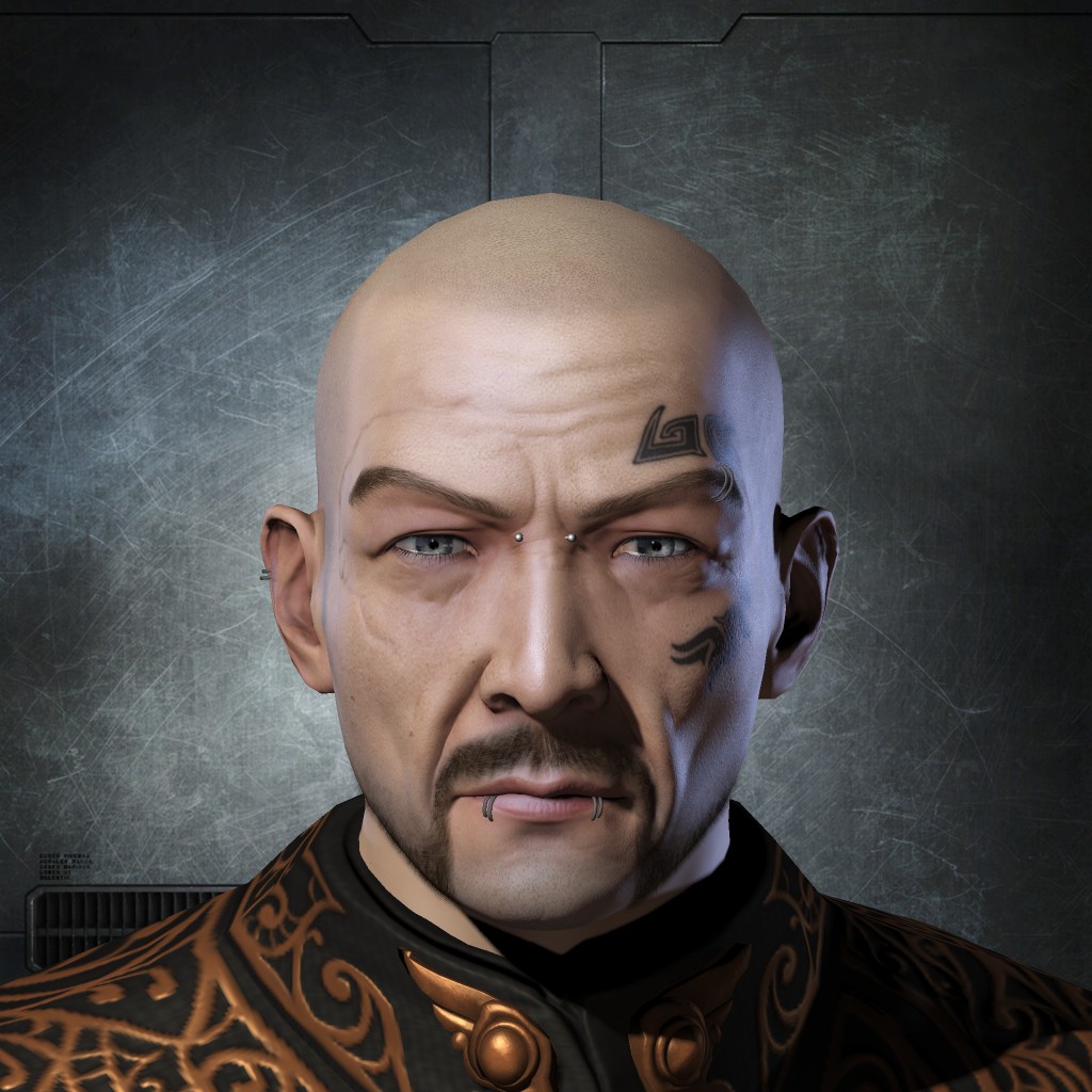 Shkodrani