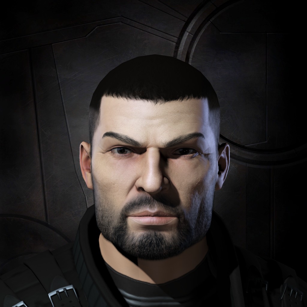 Mrki99